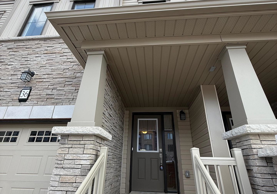 36-hine-road-brantford-ontario-x12355114