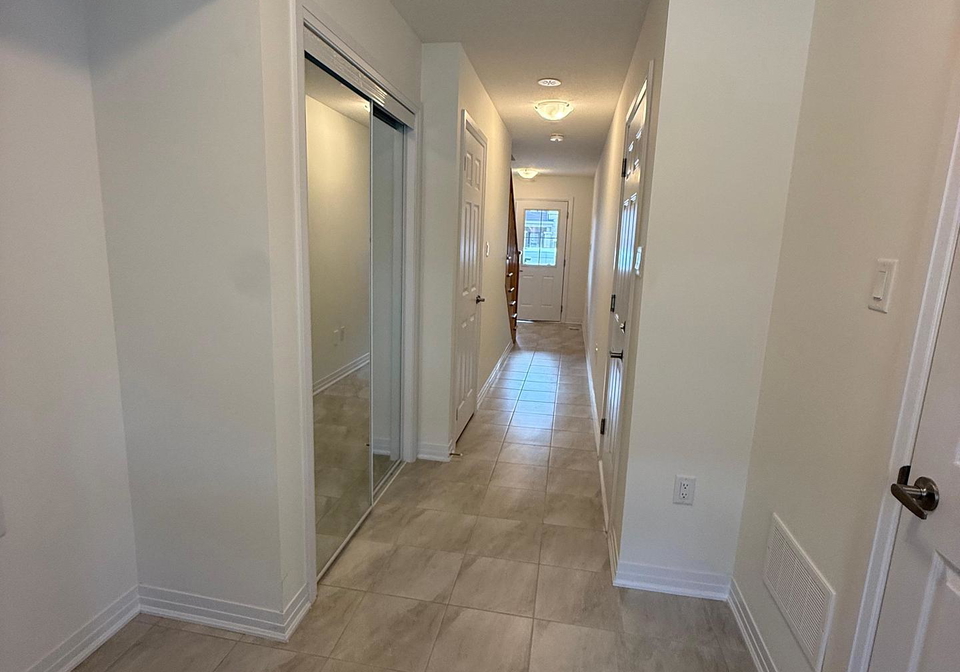 36-hine-road-brantford-ontario-x12355114