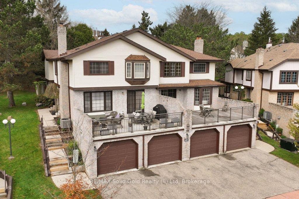 487-beechwood-drive-waterloo-ontario-x12355118