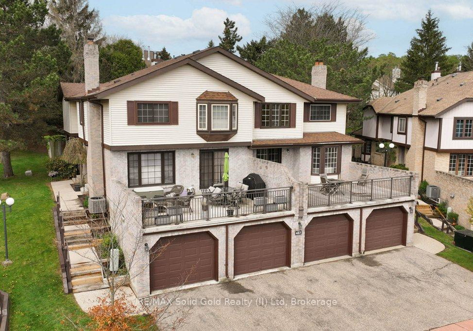 487-beechwood-drive-waterloo-ontario-x12355118