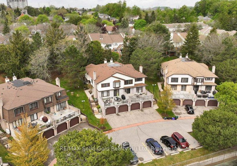 487-beechwood-drive-waterloo-ontario-x12355118