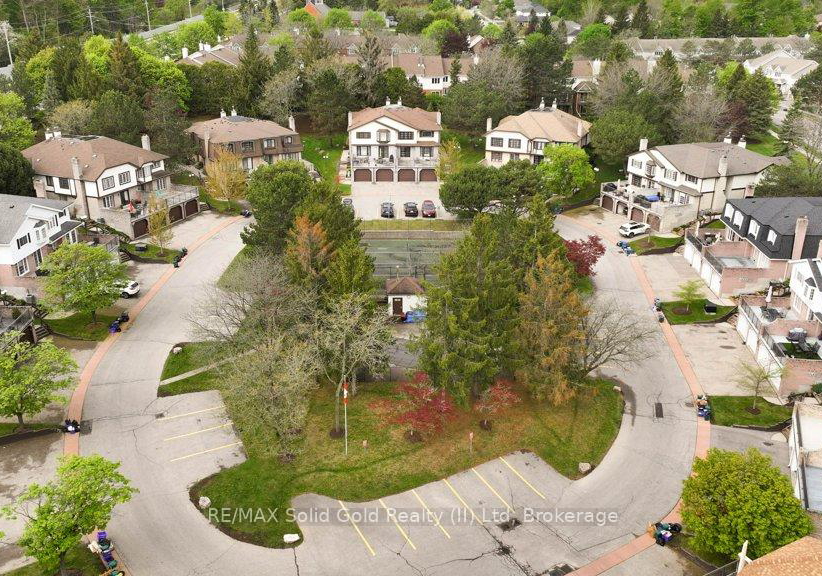 487-beechwood-drive-waterloo-ontario-x12355118