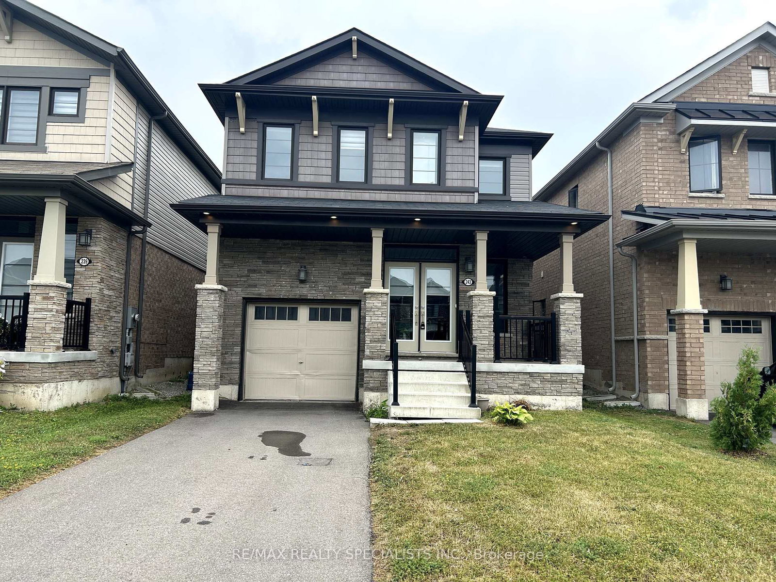 243-bedrock-drive-hamilton-ontario-x12355120