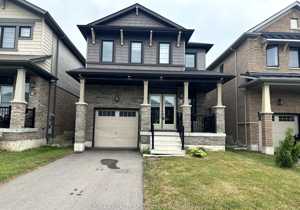 243-bedrock-drive-hamilton-ontario-x12355120