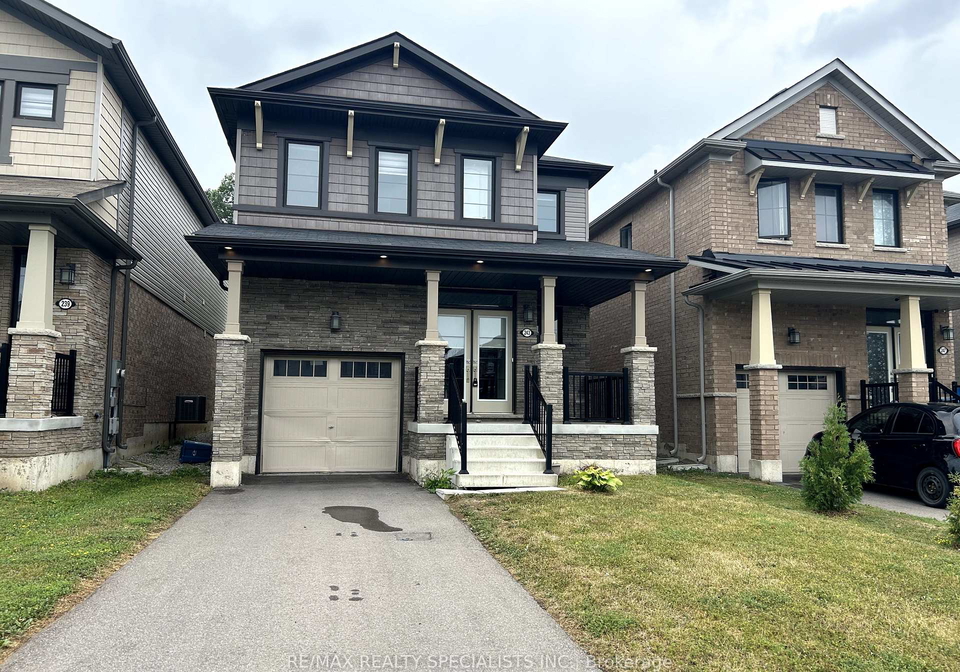 243-bedrock-drive-hamilton-ontario-x12355120