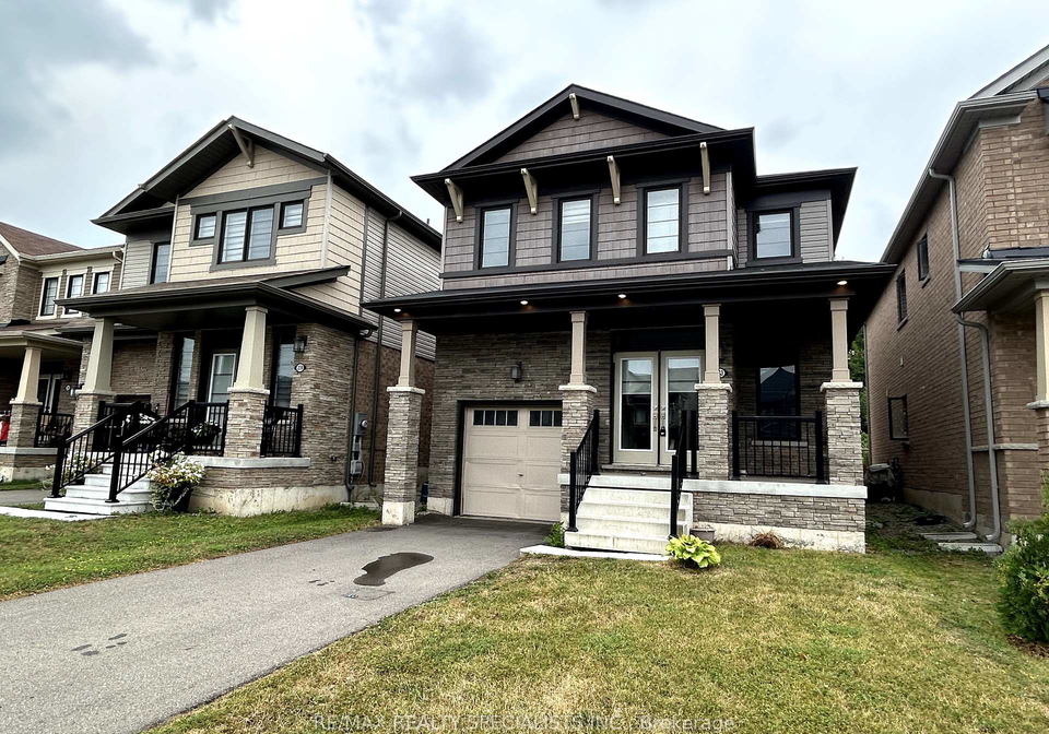 243-bedrock-drive-hamilton-ontario-x12355120