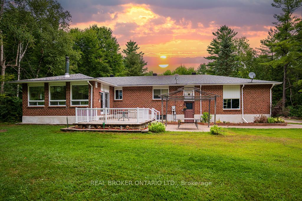 2089-totem-ranch-road-e-north-grenville-ontario-x12355126