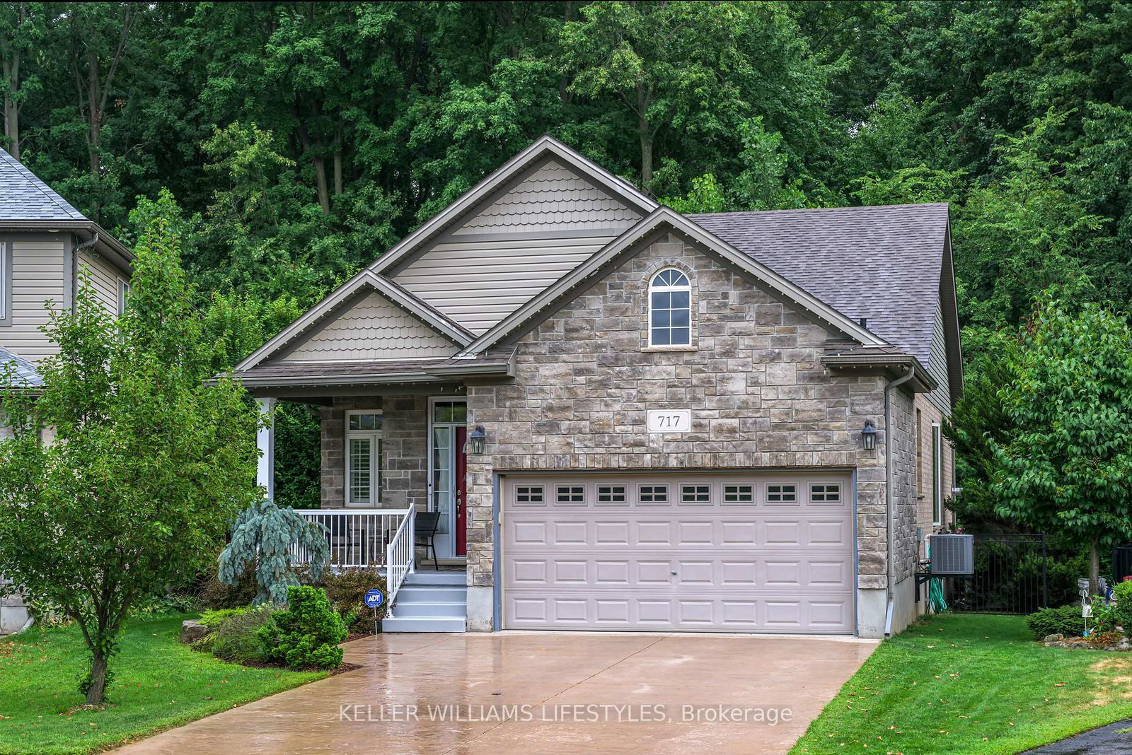 717-silverfox-place-e-london-north-ontario-x12355128
