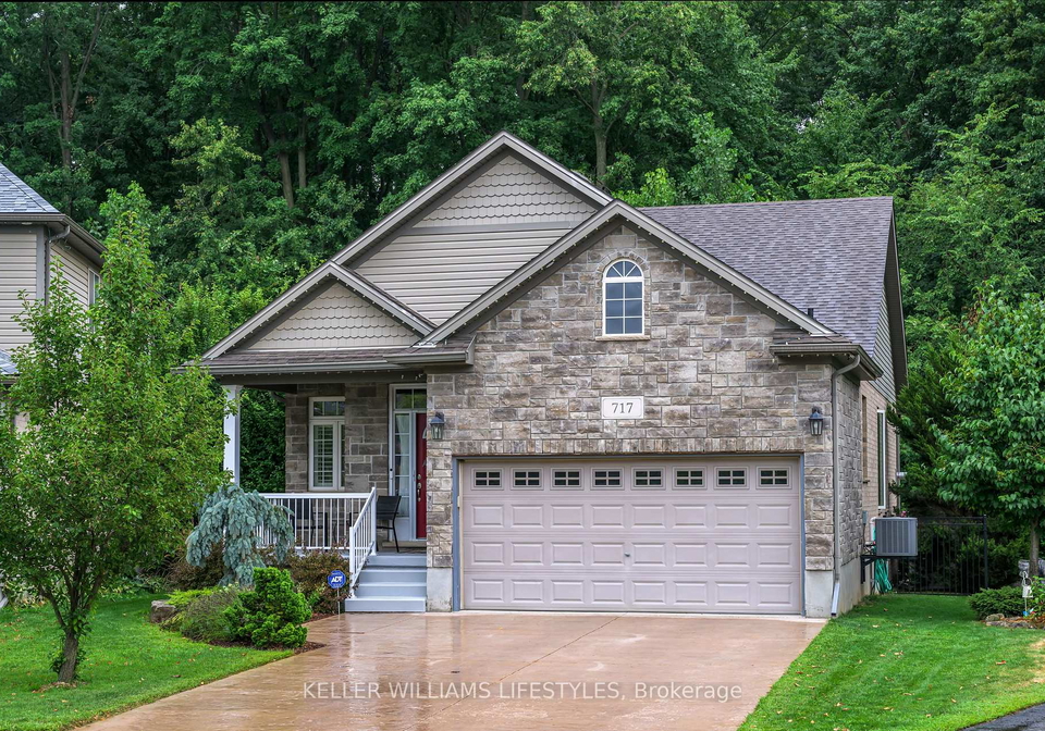 717-silverfox-place-e-london-north-ontario-x12355128