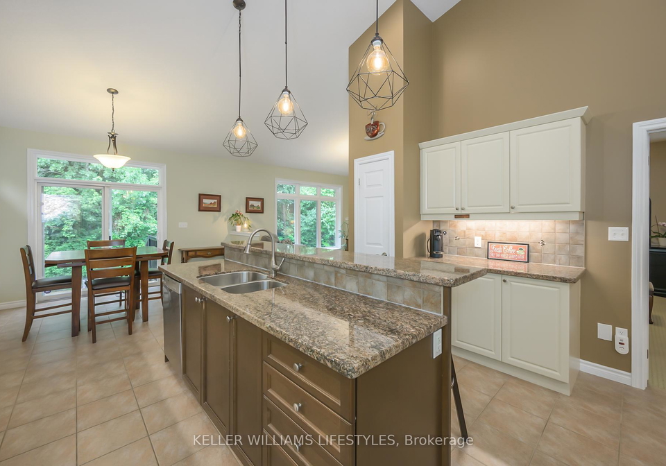 717-silverfox-place-e-london-north-ontario-x12355128