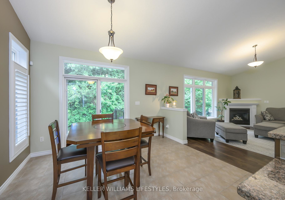 717-silverfox-place-e-london-north-ontario-x12355128