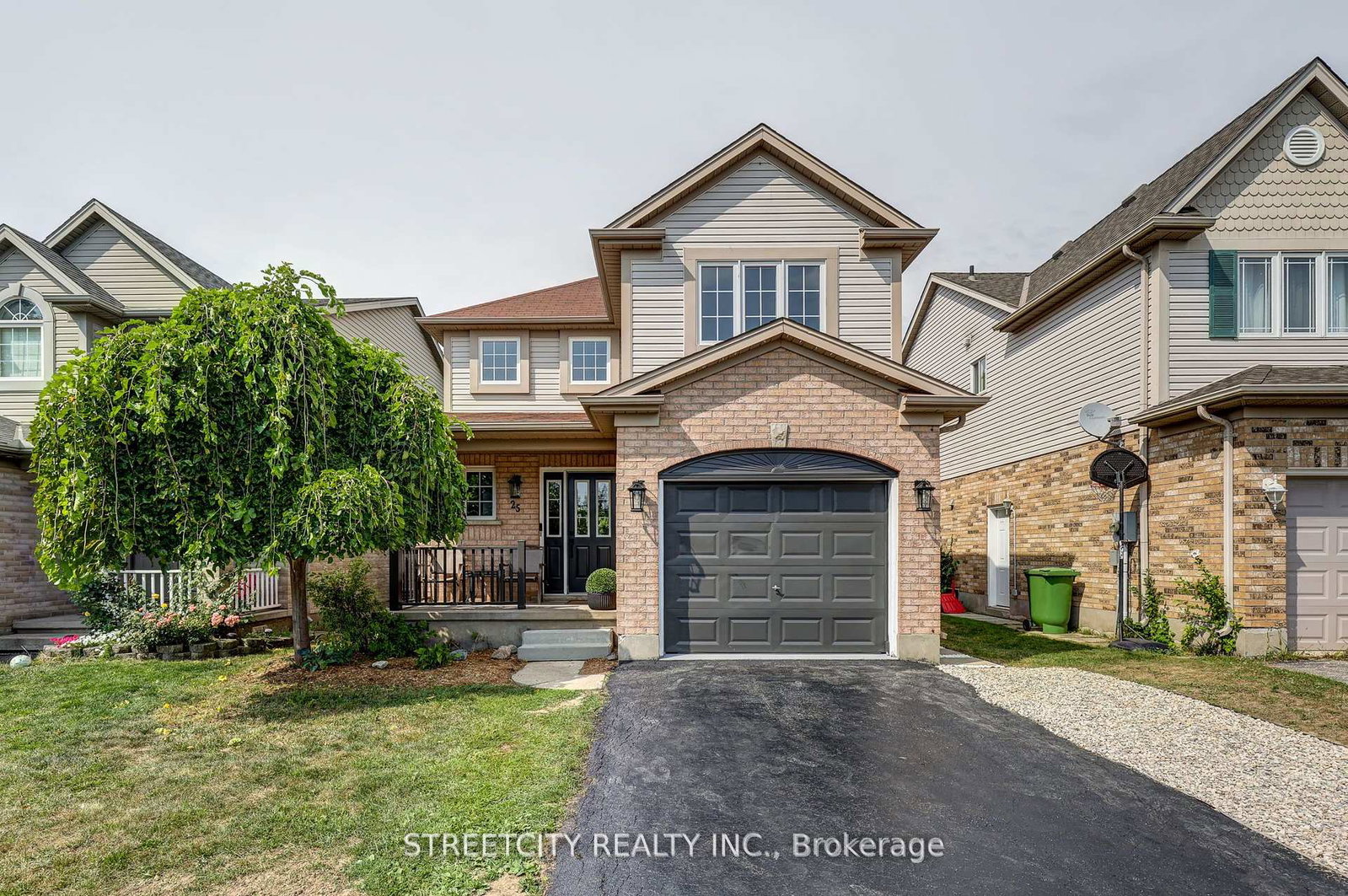 25-axford-parkway-st-thomas-ontario-x12355131