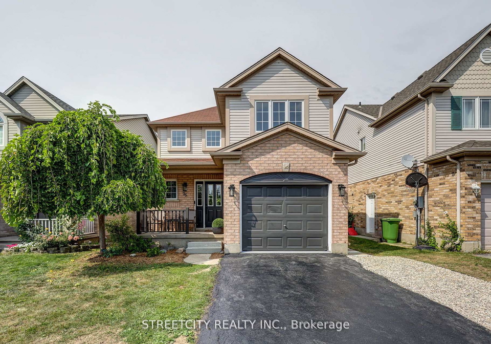 25-axford-parkway-st-thomas-ontario-x12355131