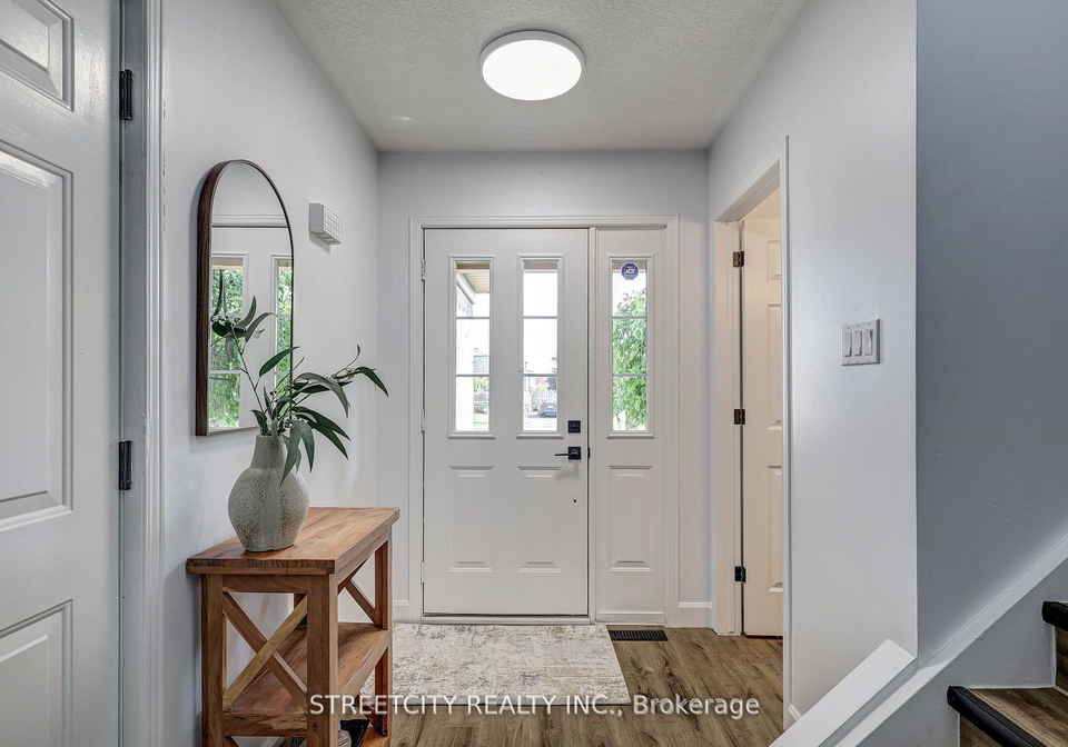 25-axford-parkway-st-thomas-ontario-x12355131