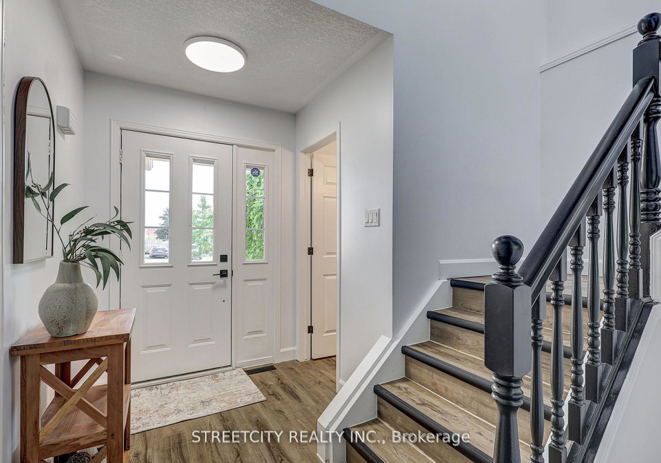 25-axford-parkway-st-thomas-ontario-x12355131