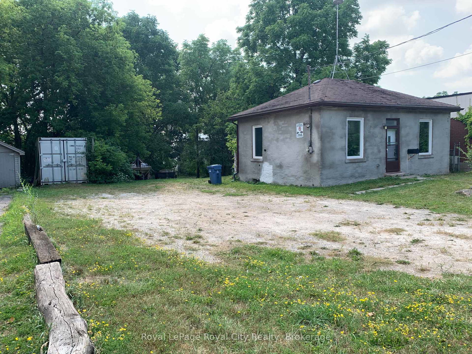 180-waterloo-avenue-guelph-ontario-x12355135