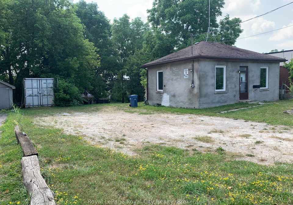 180-waterloo-avenue-guelph-ontario-x12355135