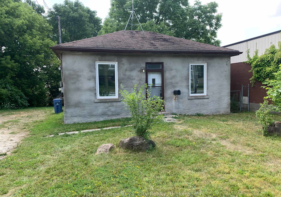 180-waterloo-avenue-guelph-ontario-x12355135