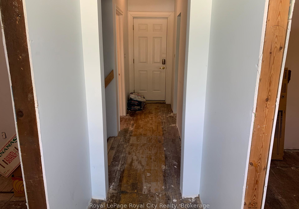 180-waterloo-avenue-guelph-ontario-x12355135