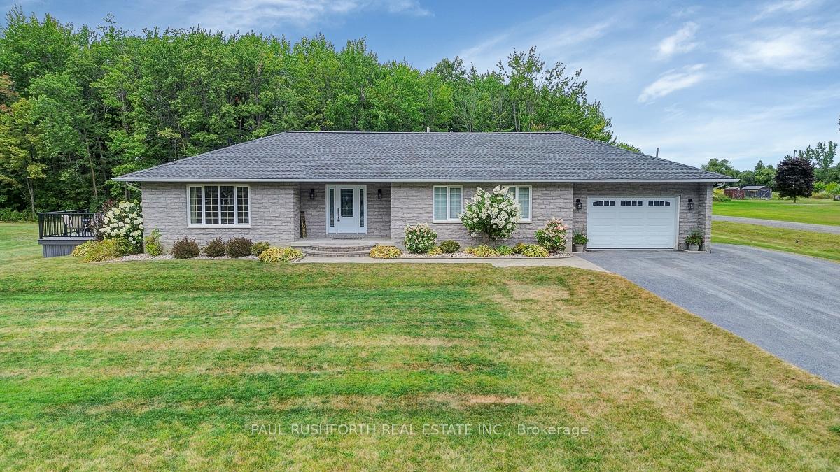 3285-magladry-road-ottawa-ontario-x12355138