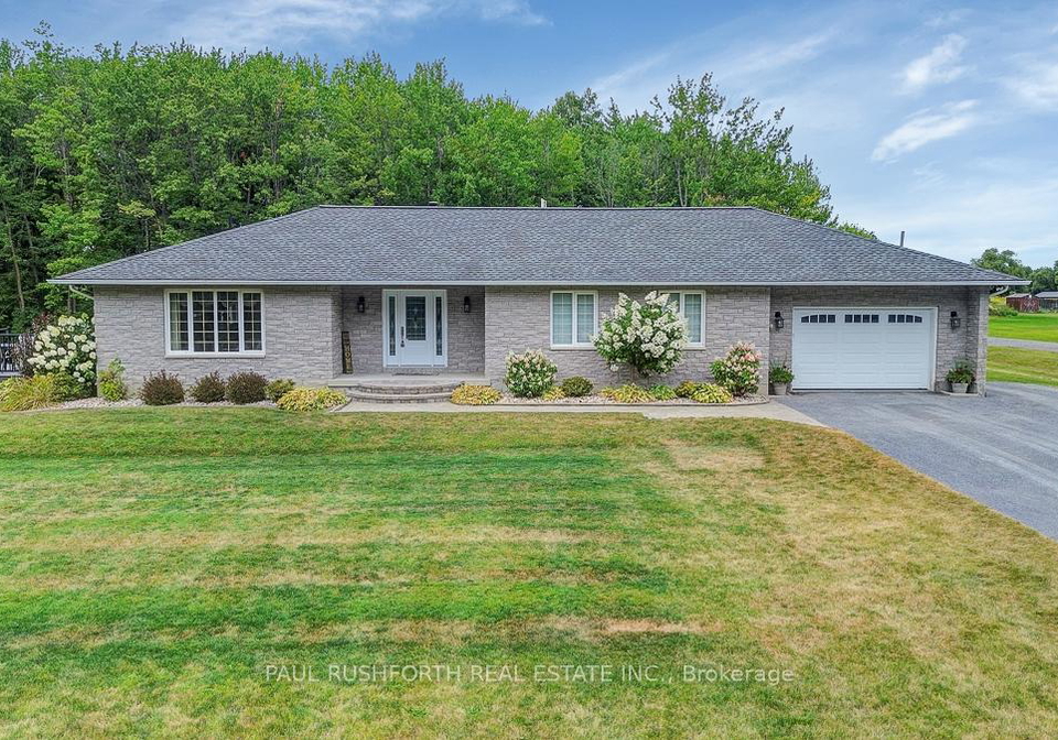 3285-magladry-road-ottawa-ontario-x12355138