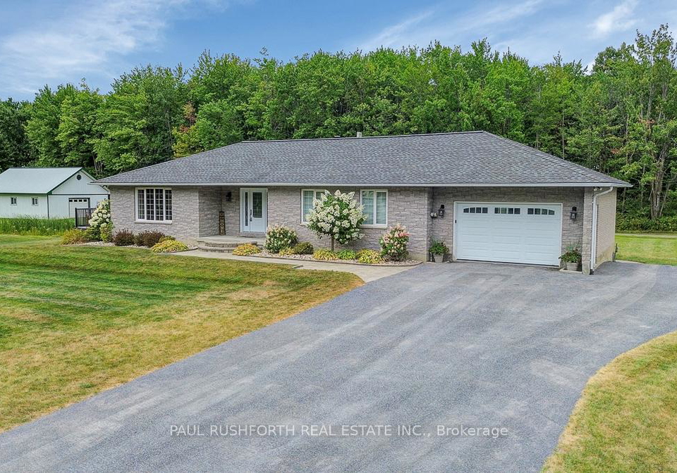 3285-magladry-road-ottawa-ontario-x12355138