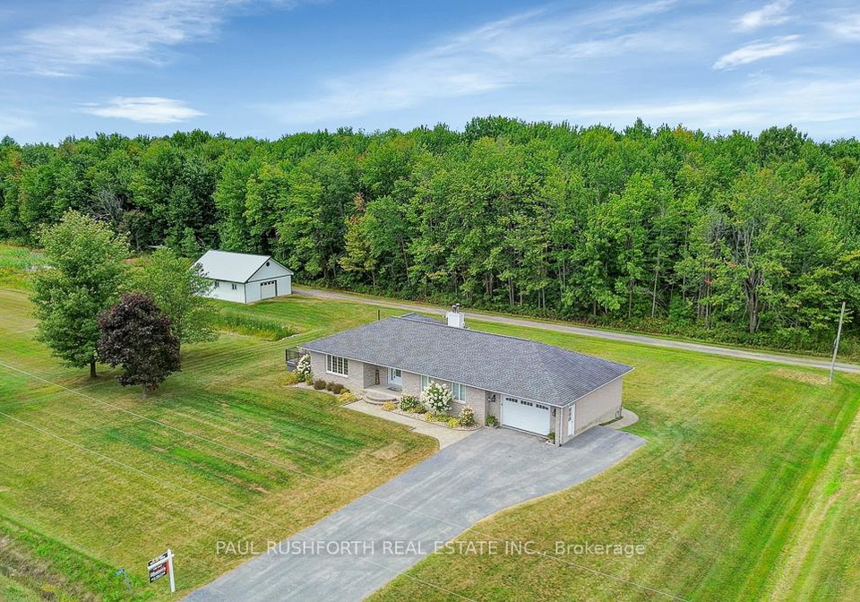 3285-magladry-road-ottawa-ontario-x12355138