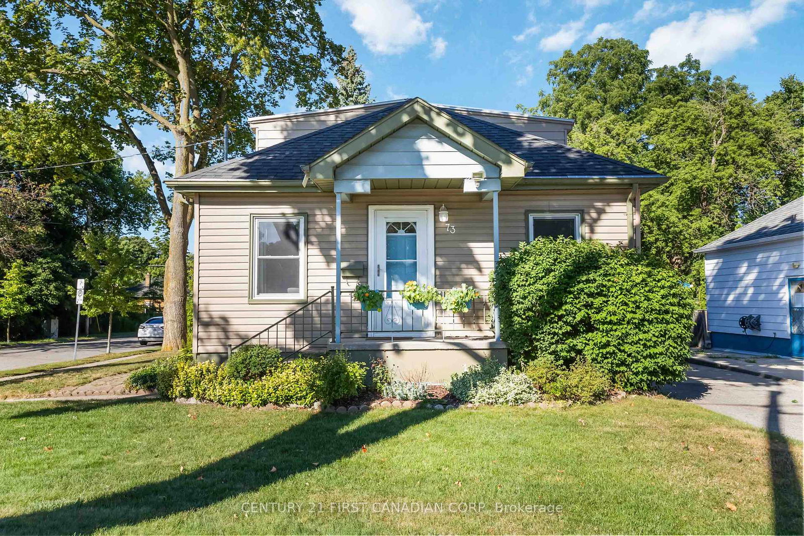 73-josephine-street-london-south-ontario-x12355142