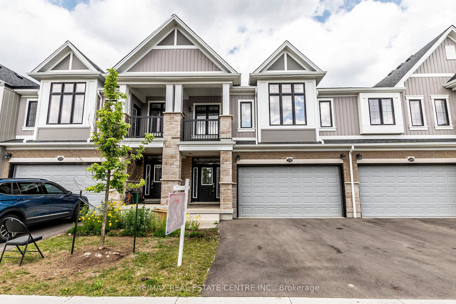 291-raspberry-place-waterloo-ontario-x12355161