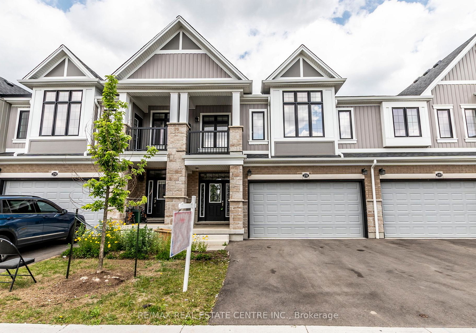 291-raspberry-place-waterloo-ontario-x12355161