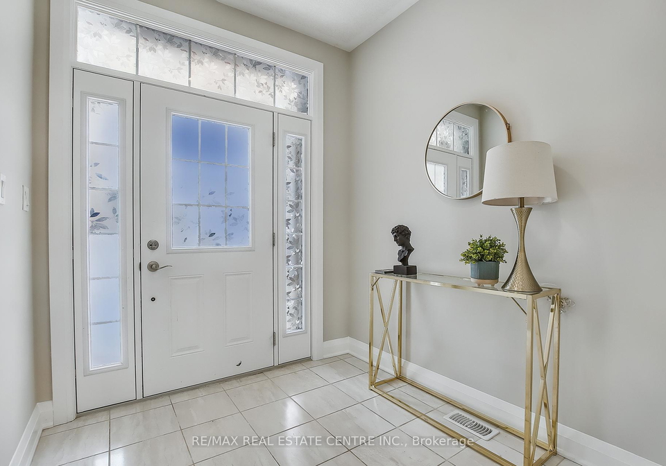 291-raspberry-place-waterloo-ontario-x12355161