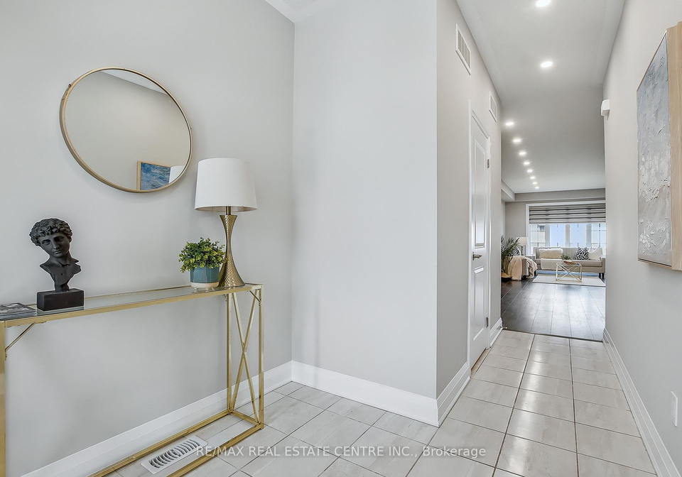 291-raspberry-place-waterloo-ontario-x12355161