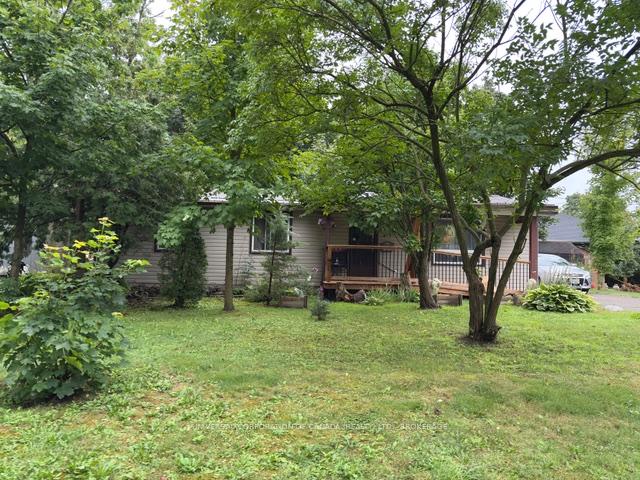 12-north-street-aylmer-ontario-x12355165