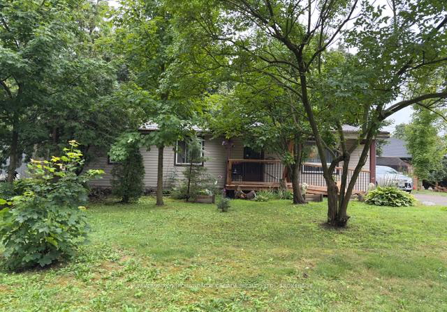 12-north-street-aylmer-ontario-x12355165