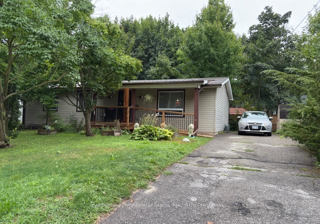 12-north-street-aylmer-ontario-x12355165
