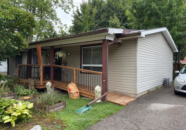 12-north-street-aylmer-ontario-x12355165