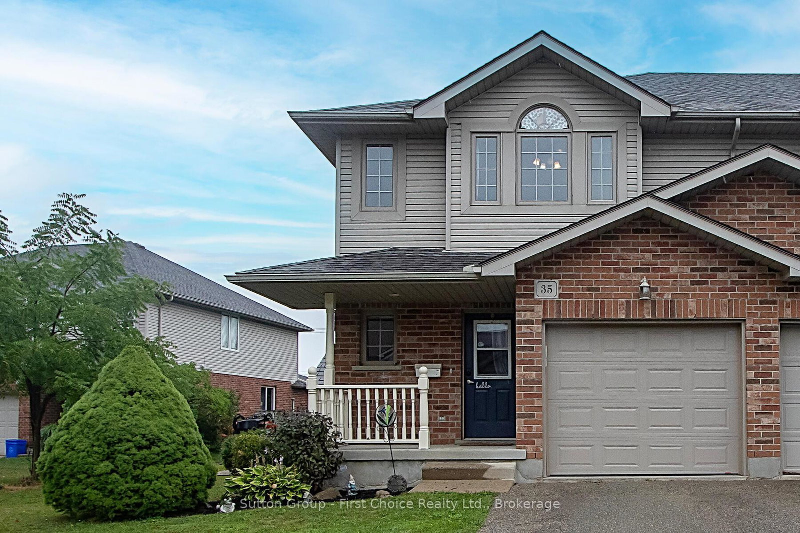 35-hyde-road-stratford-ontario-x12355168