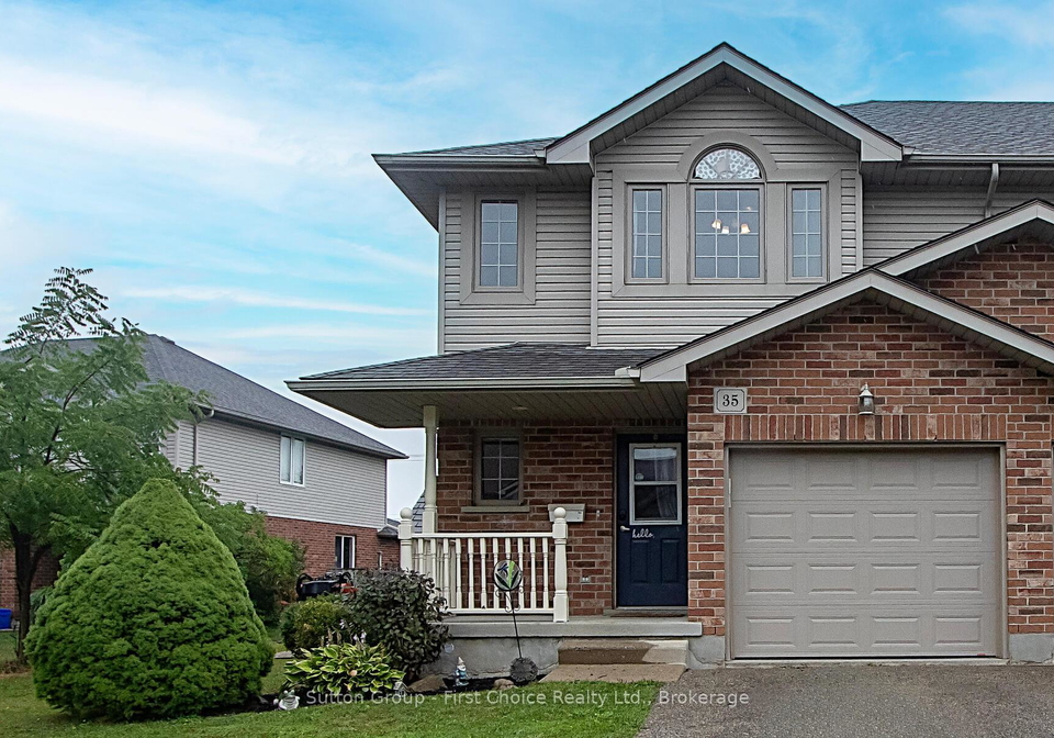 35-hyde-road-stratford-ontario-x12355168