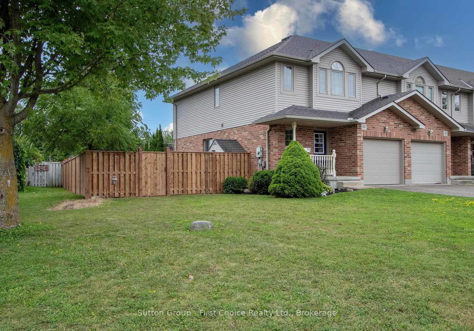 35-hyde-road-stratford-ontario-x12355168
