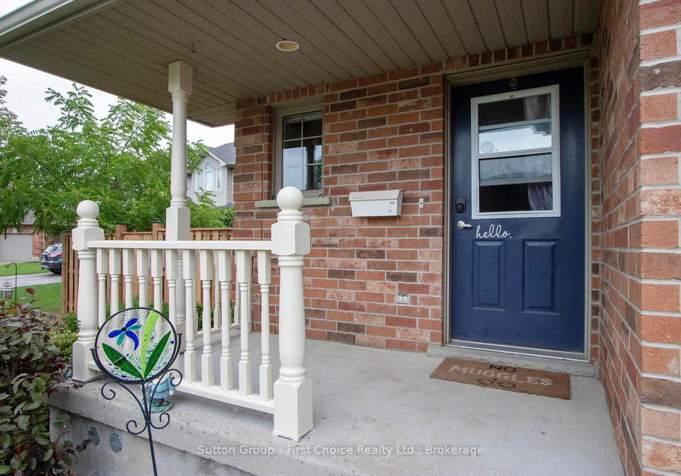35-hyde-road-stratford-ontario-x12355168