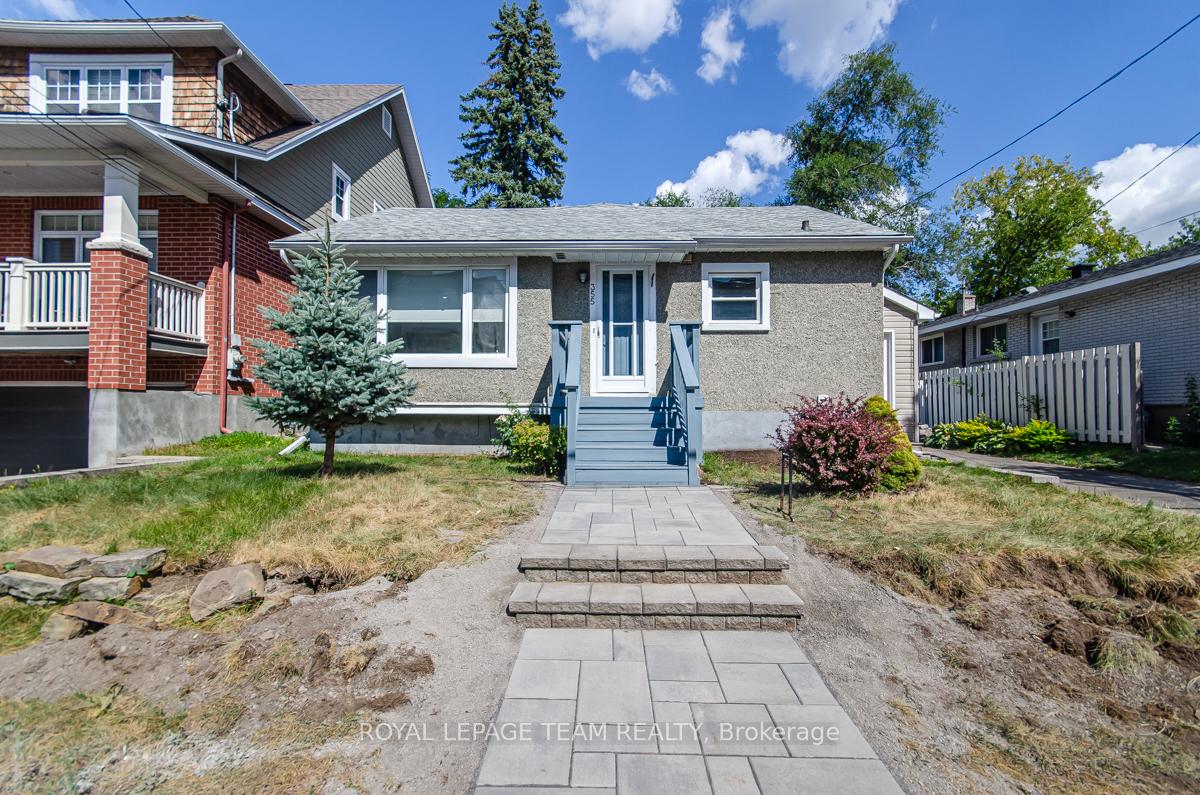 355-berkley-avenue-ottawa-ontario-x12355171