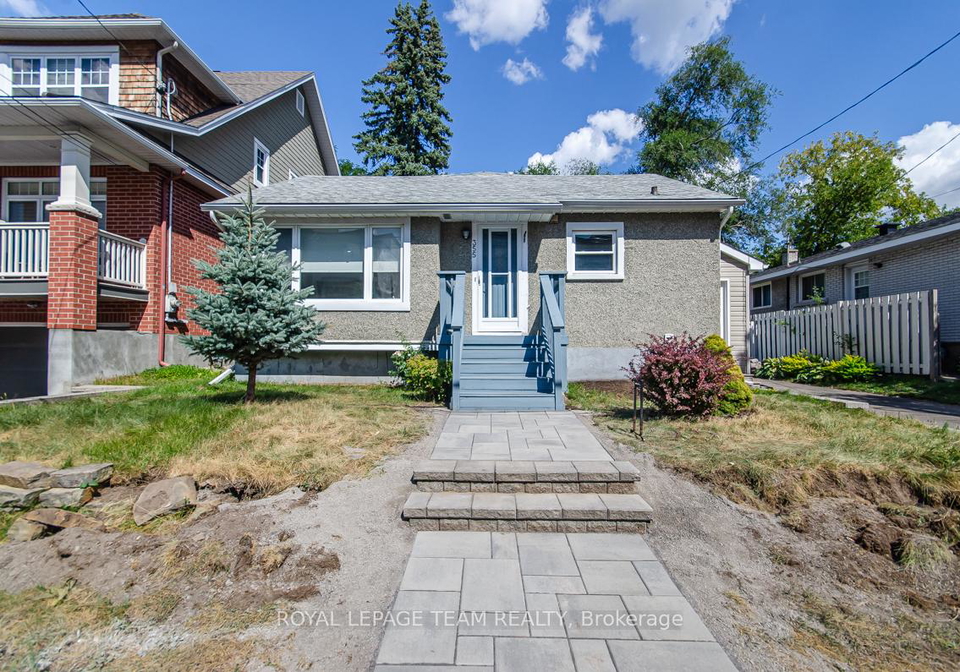 355-berkley-avenue-ottawa-ontario-x12355171