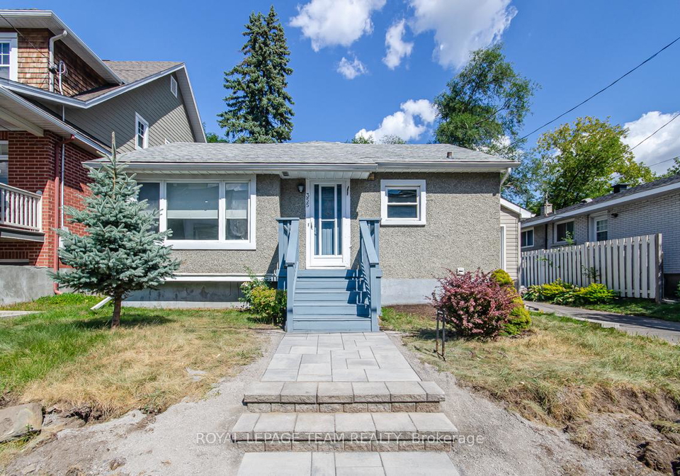 355-berkley-avenue-ottawa-ontario-x12355171