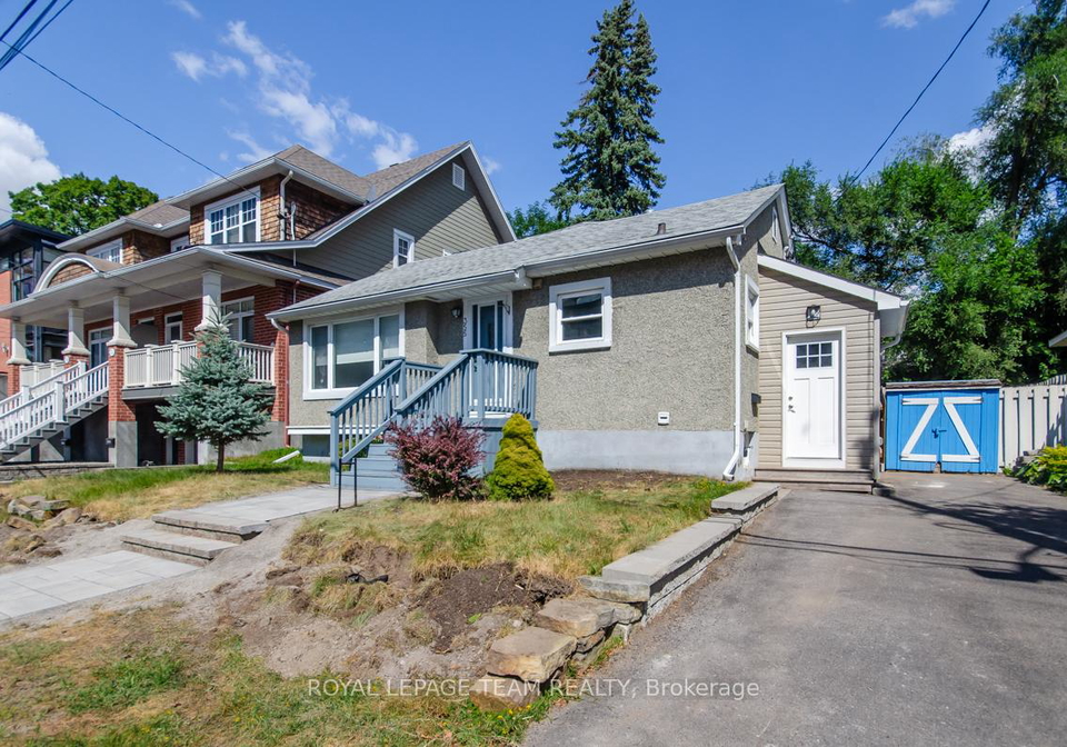 355-berkley-avenue-ottawa-ontario-x12355171