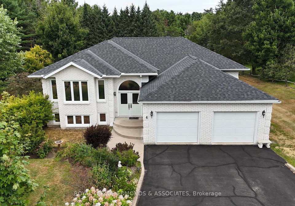 4-jamie-crescent-petawawa-ontario-x12355180