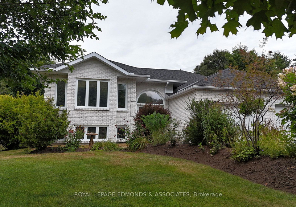 4-jamie-crescent-petawawa-ontario-x12355180