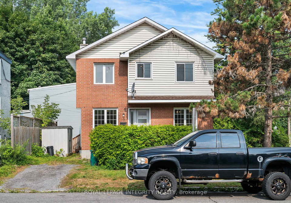 199-genest-street-ottawa-ontario-x12355193