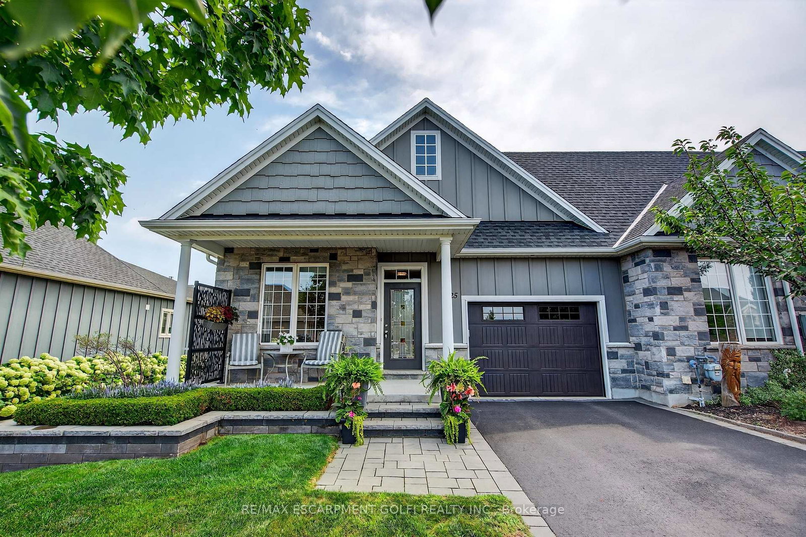 25-pierpoint-drive-niagara-on-the-lake-ontario-x12355205