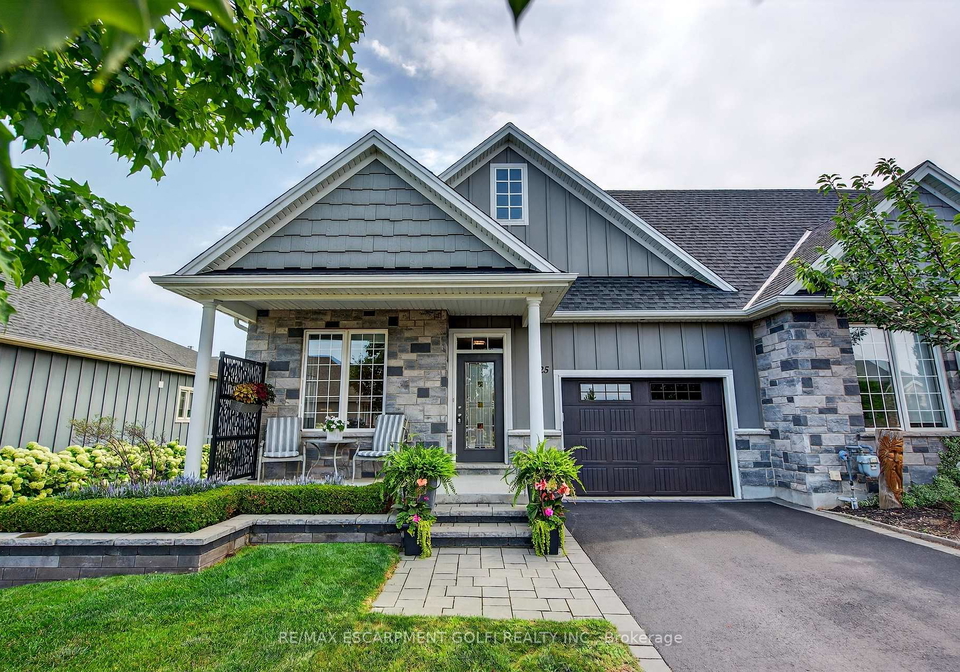 25-pierpoint-drive-niagara-on-the-lake-ontario-x12355205