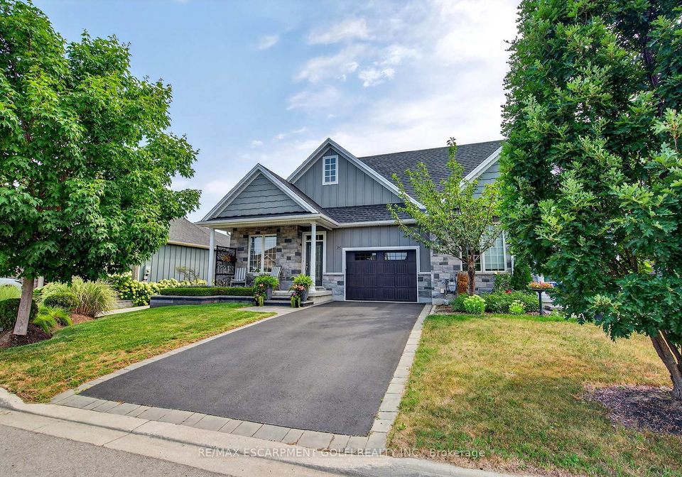 25-pierpoint-drive-niagara-on-the-lake-ontario-x12355205
